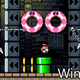 Image for article titled Mario Maker Contest: Going Down, Winners!